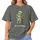 No Golf Today Frog Golfer Shirt, Funny Golf Dad Gift, Sarcastic Humor Tee, Hoodie, Sweatshirt - 6