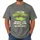 Funny Golf Pun Shirt, I Was One Under Today Golfer Gift for Men and Women, Humorous Golf Tee, Hoodie, Sweatshirt - 2