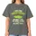 Funny Golf Pun Shirt, I Was One Under Today Golfer Gift for Men and Women, Humorous Golf Tee, Hoodie, Sweatshirt - 4
