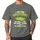 Funny Golf Pun Shirt, I Was One Under Today Golfer Gift for Men and Women, Humorous Golf Tee, Hoodie, Sweatshirt - 5