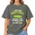 Funny Golf Pun Shirt, I Was One Under Today Golfer Gift for Men and Women, Humorous Golf Tee, Hoodie, Sweatshirt - 6
