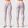 Colorful Polka Dot Activewear Style for Yoga, Running, and Everyday Fitness Wear Leggings - 3