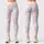 Colorful Polka Dot Activewear Style for Yoga, Running, and Everyday Fitness Wear Leggings - 1