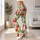 Fresh Strawberry Fruit for Yoga, Pilates, and Cheerful Everyday Casual Weekend Style Leggings - 12
