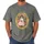 Green Ribbon Folk Horror Vintage Shirt, Spooky Season Storybook Graphic, Tee, Hoodie, Sweatshirt - 2