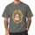 Green Ribbon Folk Horror Vintage Shirt, Spooky Season Storybook Graphic, Tee, Hoodie, Sweatshirt - 5