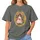 Green Ribbon Folk Horror Vintage Shirt, Spooky Season Storybook Graphic, Tee, Hoodie, Sweatshirt - 6