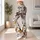 Galloping Horse Riders for Yoga, Pilates and Relaxed Equestrian Style for Women Everyday Leggings - 11