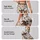 Galloping Horse Riders for Yoga, Pilates and Relaxed Equestrian Style for Women Everyday Leggings - 2