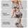 Galloping Horse Riders for Yoga, Pilates and Relaxed Equestrian Style for Women Everyday Leggings - 2