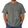 Funny Skeleton Shirt, Floating Balloon Dark Humor Halloween Gift for Friends, Tee, Hoodie, Sweatshirt - 2