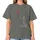 Funny Skeleton Shirt, Floating Balloon Dark Humor Halloween Gift for Friends, Tee, Hoodie, Sweatshirt - 4
