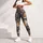 Charming Multicolor Cats for Yoga Pilates And Everyday Errands Leggings - 5