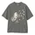 Cute Ghost Blowing Dandelion Wish White Shirt, Funny Spooky Halloween Tee, Hoodie, Sweatshirt - 1