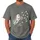 Cute Ghost Blowing Dandelion Wish White Shirt, Funny Spooky Halloween Tee, Hoodie, Sweatshirt - 2