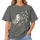 Cute Ghost Blowing Dandelion Wish White Shirt, Funny Spooky Halloween Tee, Hoodie, Sweatshirt - 6