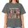 12 Dogs of Christmas Shirt, Retro Dog Lover Holiday Design, Tee, Hoodie, Sweatshirt - 4