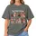 12 Dogs of Christmas Shirt, Retro Dog Lover Holiday Design, Tee, Hoodie, Sweatshirt - 6