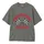 Horse Shoe Bend Auto Club Checkered Shirt, Project Hail Mary Fan Gift, Retro Racing Tee, Hoodie, Sweatshirt - 1