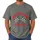 Horse Shoe Bend Auto Club Checkered Shirt, Project Hail Mary Fan Gift, Retro Racing Tee, Hoodie, Sweatshirt - 2