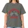 Horse Shoe Bend Auto Club Checkered Shirt, Project Hail Mary Fan Gift, Retro Racing Tee, Hoodie, Sweatshirt - 4