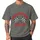 Horse Shoe Bend Auto Club Checkered Shirt, Project Hail Mary Fan Gift, Retro Racing Tee, Hoodie, Sweatshirt - 5