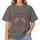 Horse Shoe Bend Auto Club Checkered Shirt, Project Hail Mary Fan Gift, Retro Racing Tee, Hoodie, Sweatshirt - 6