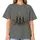 Vintage Feminist Witch Girls Will Be Girls Shirt, Halloween Witchy Style, Tee, Hoodie, Sweatshirt - 4