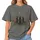 Vintage Feminist Witch Girls Will Be Girls Shirt, Halloween Witchy Style, Tee, Hoodie, Sweatshirt - 6