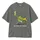 Frog Runner We Run at Dawn Shirt, Funny Cross Country Gift for Runners, Tee, Hoodie, Sweatshirt - 1