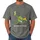 Frog Runner We Run at Dawn Shirt, Funny Cross Country Gift for Runners, Tee, Hoodie, Sweatshirt - 2