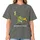 Frog Runner We Run at Dawn Shirt, Funny Cross Country Gift for Runners, Tee, Hoodie, Sweatshirt - 4
