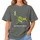 Frog Runner We Run at Dawn Shirt, Funny Cross Country Gift for Runners, Tee, Hoodie, Sweatshirt - 6