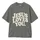 Jesus Loves You Camo Shirt, Christian Faith Graphic for Her, Vintage Religious Style, Tee Hoodie Sweatshirt - 1