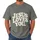 Jesus Loves You Camo Shirt, Christian Faith Graphic for Her, Vintage Religious Style, Tee Hoodie Sweatshirt - 2
