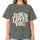 Jesus Loves You Camo Shirt, Christian Faith Graphic for Her, Vintage Religious Style, Tee Hoodie Sweatshirt - 4