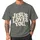 Jesus Loves You Camo Shirt, Christian Faith Graphic for Her, Vintage Religious Style, Tee Hoodie Sweatshirt - 5