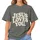 Jesus Loves You Camo Shirt, Christian Faith Graphic for Her, Vintage Religious Style, Tee Hoodie Sweatshirt - 6