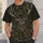 Woodland Deer and Antlers for Hunting, Fishing and Outdoor Adventure Enthusiasts All-over Print Unisex T-shirt - 5