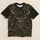 Woodland Deer and Antlers for Hunting, Fishing and Outdoor Adventure Enthusiasts All-over Print Unisex T-shirt - 1