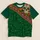 Sugar Skull And Marigolds For Day Of The Dead Festival Celebrations And Gatherings All-over Print Unisex T-shirt - 1