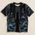 Ghost Ship And Skull Cloak For Halloween Nights And Dark Nautical Style Lovers All-over Print Unisex T-shirt - 1