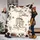 Personalized Western Couple Blanket – Custom Names & Date, Cowboy Boots Anniversary Wedding Gift - 3
