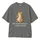 Funny Cat Shirt, Sarcastic Quote for Cat Lovers, Due to Not Wanting To I Will Not Thanks, Tee, Hoodie, Sweatshirt - 1