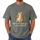 Funny Cat Shirt, Sarcastic Quote for Cat Lovers, Due to Not Wanting To I Will Not Thanks, Tee, Hoodie, Sweatshirt - 2
