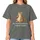 Funny Cat Shirt, Sarcastic Quote for Cat Lovers, Due to Not Wanting To I Will Not Thanks, Tee, Hoodie, Sweatshirt - 4