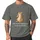 Funny Cat Shirt, Sarcastic Quote for Cat Lovers, Due to Not Wanting To I Will Not Thanks, Tee, Hoodie, Sweatshirt - 5