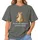 Funny Cat Shirt, Sarcastic Quote for Cat Lovers, Due to Not Wanting To I Will Not Thanks, Tee, Hoodie, Sweatshirt - 6