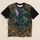 Mallard Ducks and Marsh Reeds for Waterfowl Hunting and Outdoor Adventure All-over Print Unisex T-shirt - 1