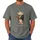 O-fish-iant Officiant Wedding Gift Shirt, Funny Fisherman Minister Apparel, Tee Hoodie Sweatshirt - 2